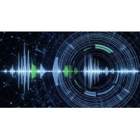 Что такое аудиозадержка? Определение, причины, измерение и способы снижения