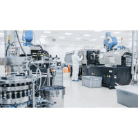 Обеспечение соответствия измерений в полупроводниковой промышленности