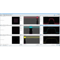 4 реальных примера - Анализ встраиваемых РЧ-систем