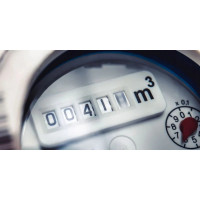 Калибровка расходомеров: обеспечение точности, снижение затрат и соблюдение требований