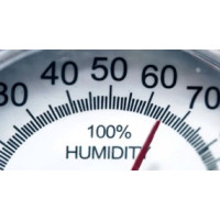 Объяснение калибровки влажности - методы, стандарты и лучшие практики отрасли