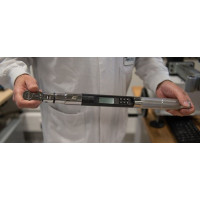 Объяснение калибровки крутящего момента: процессы, частота и выбор поставщика