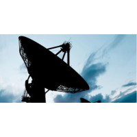 Калибровка в области радиочастот: обеспечение метрологической достоверности высокочастотных измерительных систем