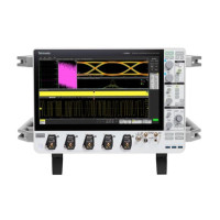Заказные микросхемы по-прежнему важны в контрольно-измерительной технике