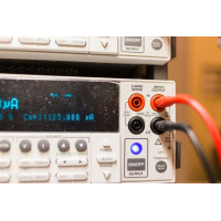 Как откалибровать мультиметр для получения точных измерений