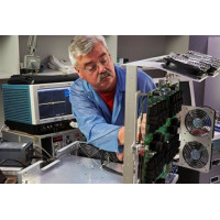 Методы калибровки и передовой опыт: обеспечение качества и эффективности