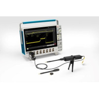 Обеспечение точности: значение калибровки пробников в электронных контрольно-измерительных системах