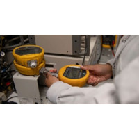 Калибровка давления: обеспечение точности, безопасности и соответствия нормативным требованиям