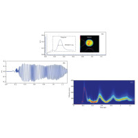 Проблемы при высокоскоростном импульсном тестировании