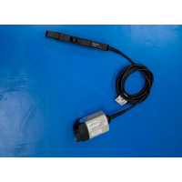 Понимание разницы между калибровкой зонда и компенсацией