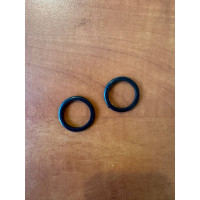 Уплотнительное кольцо скольжения Wilden 15-3210-55-225