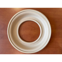 Диафрагма Wilden 15-1010-58