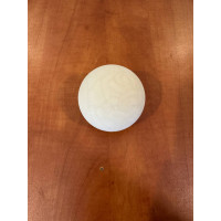 Шарик клапана Wilden 15-1080-58