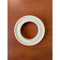 Седло клапана Wilden 15-1120-58