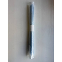 Вал Wilden 15-3805-09