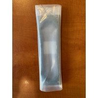 Прокладка Wilden 04-3502-52