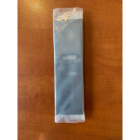 Прокладка Wilden 04-2620-52