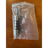 Wilden 15-3884-99 (золотник переключающийся в сборе)