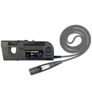 Активный клещевой пробник Rigol PCA1150