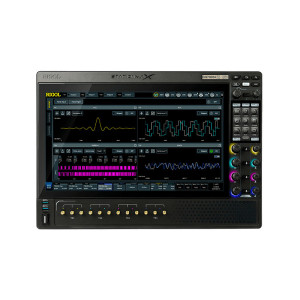 Генератор сигналов Rigol DG70004