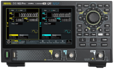 Генераторы сигналов