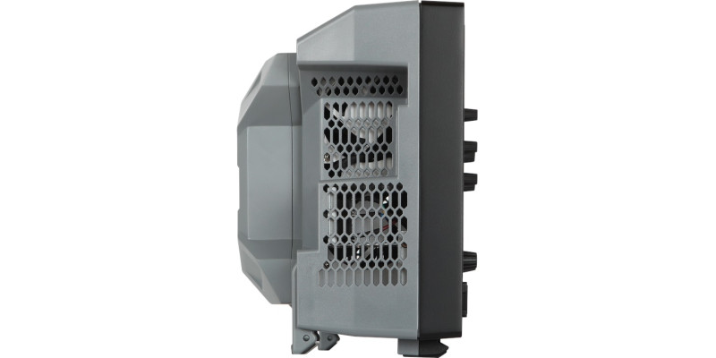 Осциллограф Rigol DHO4404