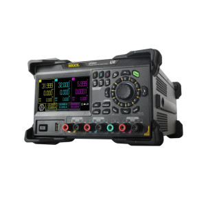 Источник питания Rigol DP2031