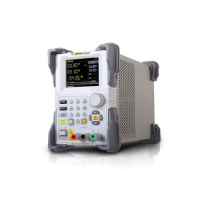 Источник питания Rigol DP712