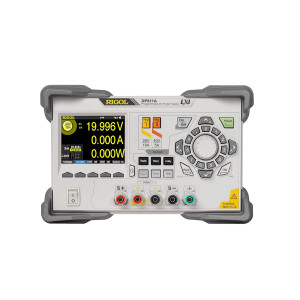 Источник питания Rigol DP811A