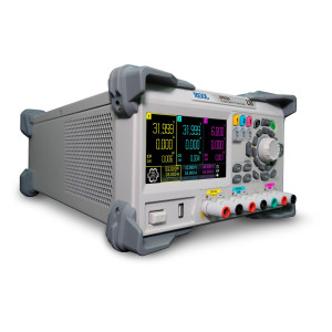 Источник питания Rigol DP932E