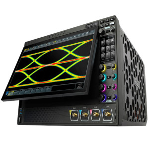 Осциллограф Rigol DS70304