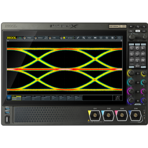 Осциллограф Rigol DS70504