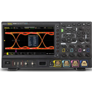 Осциллограф Rigol MSO8064