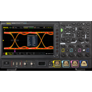 Мультиметр Rigol MSO8074A