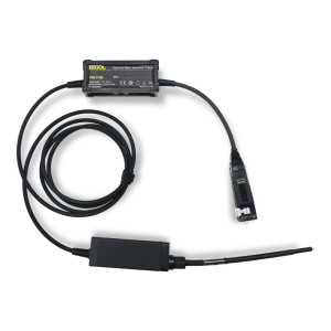 Оптический изолированный пробник Rigol PIA1050