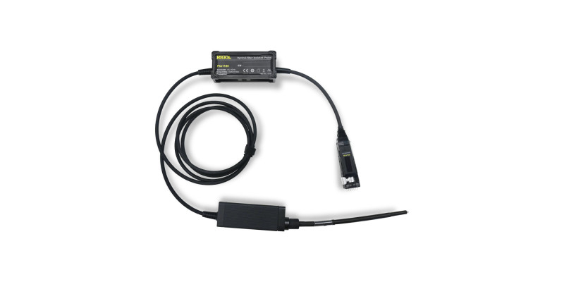 Оптический изолированный пробник Rigol PIA1050