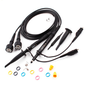 Высоковольтный пассивный пробник Rigol RP1018H