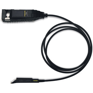 Активный однонаправленный пробник Rigol RP7080S