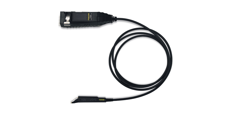 Активный однонаправленный пробник Rigol RP7080S