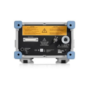 Двухпроводный V-образный эквивалент сети R&S AMN6500