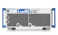 Усилители мощности