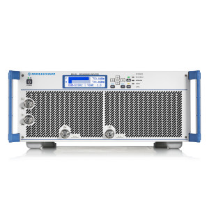 Усилители мощности