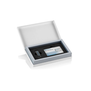 Система для испытаний на устойчивость к излучаемым помехам R&S ELEMS-RS