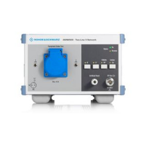 Кабель управления R&S EZ-21