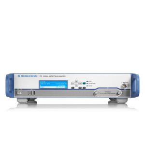 Анализатор спектра R&S FPS7
