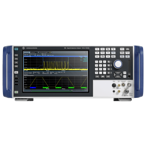 Анализатор спектра R&S FSV3004