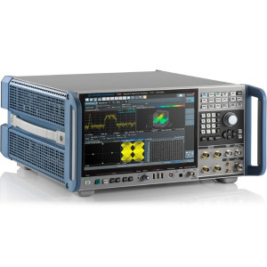 Анализатор фазового шума R&S FSWP26