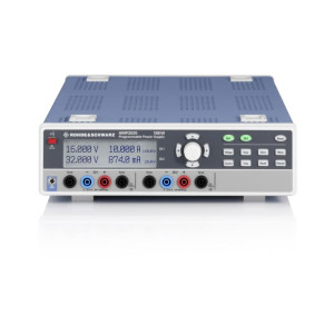 Источник питания R&S HMP2020