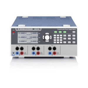 Источник питания R&S HMP4030