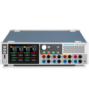 Источник питания R&S NGP802